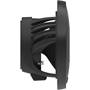 Infinity Kappa 693M 6" X 9" 3 Way Triaxial Speakers