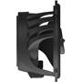 Infinity Kappa 693M 6" X 9" 3 Way Triaxial Speakers