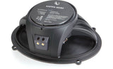 Infinity Kappa 693M 6" X 9" 3 Way Triaxial Speakers