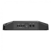 Infinity Kappa TWO 2 Channel Amplifier