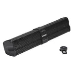 Kicker 47KPB1 6 Speaker Power Bar