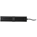 Kicker 47KPB1 6 Speaker Power Bar