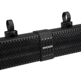 Kicker 47KPB1 6 Speaker Power Bar