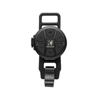 Kicker 47KPB1 6 Speaker Power Bar