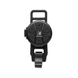 Kicker 47KPB1 6 Speaker Power Bar