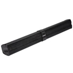 Kicker 47KPB2 10 Speaker Power Bar