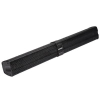 Kicker 47KPB2 10 Speaker Power Bar