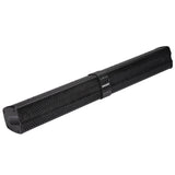 Kicker 47KPB2 10 Speaker Power Bar