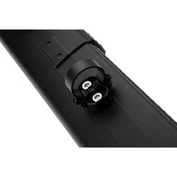Kicker 47KPB2 10 Speaker Power Bar