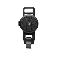 Kicker 47KPB2 10 Speaker Power Bar