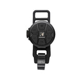 Kicker 47KPB2 10 Speaker Power Bar