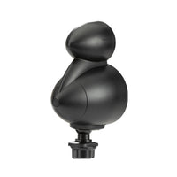 Kicker KSMT2504 Dual Pod Component System