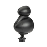 Kicker KSMT2504 Dual Pod Component System