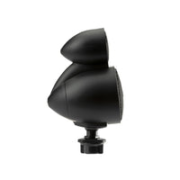 Kicker KSMT2504 Dual Pod Component System
