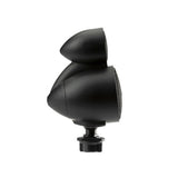 Kicker KSMT2504 Dual Pod Component System