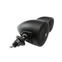 Kicker KSMT2504 Dual Pod Component System
