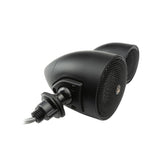 Kicker KSMT2504 Dual Pod Component System