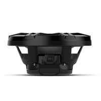 Rockford Fosgate M1D2-12B M1 12" DVC 2Ω Color Optix Marine Subwoofer - Black