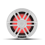 Rockford Fosgate M1D2-8 M1 8" DVC 2Ω Color Optix Marine Subwoofer (PRE-ORDER ONLY)