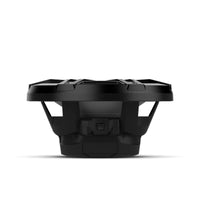 Rockford Fosgate M1D4-10B M1 10" DVC 4Ω Color Optix Marine Subwoofer - Black