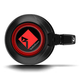 Rockford Fosgate M1WL-65MB M1 6.5” 300W Color Optix Moto-Can Speakers (PRE-ORDER ONLY)