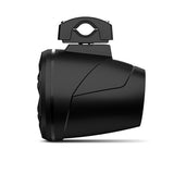 Rockford Fosgate M1WL-65MB M1 6.5” 300W Color Optix Moto-Can Speakers (PRE-ORDER ONLY)