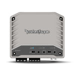 Rockford Fosgate M2-200X2 M2 200 Watt 2-Channel Element Ready™ Amplifier