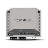 Rockford Fosgate M2-200X2 M2 200 Watt 2-Channel Element Ready™ Amplifier