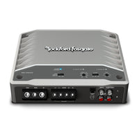 Rockford Fosgate M2-200X2 M2 200 Watt 2-Channel Element Ready™ Amplifier