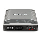 Rockford Fosgate M2-200X2 M2 200 Watt 2-Channel Element Ready™ Amplifier