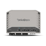 Rockford Fosgate M2-300X4 M2 300 Watt 4-Channel Element Ready™ Marine Amplifier