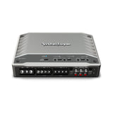 Rockford Fosgate M2-300X4 M2 300 Watt 4-Channel Element Ready™ Marine Amplifier