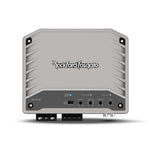 Rockford Fosgate M2-500X1 M2 500 Watt Mono Element Ready™ Amplifier