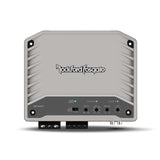 Rockford Fosgate M2-500X1 M2 500 Watt Mono Element Ready™ Amplifier