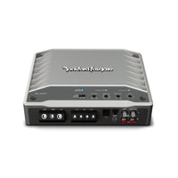 Rockford Fosgate M2-500X1 M2 500 Watt Mono Element Ready™ Amplifier