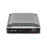 Rockford Fosgate M2-500X1 M2 500 Watt Mono Element Ready™ Amplifier