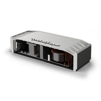 Rockford Fosgate M2-500X1 M2 500 Watt Mono Element Ready™ Amplifier
