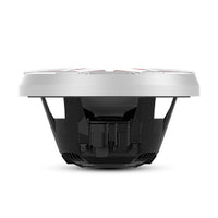 Rockford Fosgate M2-65 M2 6.5” Color Optix Marine 2-Way Speakers