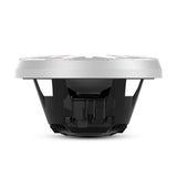 Rockford Fosgate M2-65 M2 6.5” Color Optix Marine 2-Way Speakers