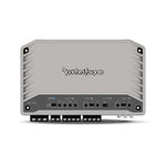 Rockford Fosgate M2-750X5 M2 750 Watt 5-Channel Element Ready™ Amplifier