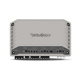 Rockford Fosgate M2-750X5 M2 750 Watt 5-Channel Element Ready™ Amplifier