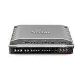 Rockford Fosgate M2-750X5 M2 750 Watt 5-Channel Element Ready™ Amplifier