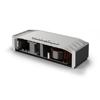 Rockford Fosgate M2-750X5 M2 750 Watt 5-Channel Element Ready™ Amplifier