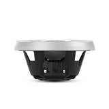 Rockford Fosgate M2-8 M2 8” Color Optix Marine 2-Way Speakers