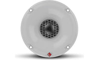 Rockford Fosgate M2-TS M2 1" Marine Add-On Tweeter Kit (PRE-ORDER ONLY)