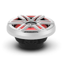 Rockford Fosgate M2D4-12I M2 12" 1600W DVC 4Ω Infinite Baffle Marine Subwoofer (PRE-ORDER ONLY)