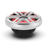 Rockford Fosgate M2D4-12I M2 12" 1600W DVC 4Ω Infinite Baffle Marine Subwoofer (PRE-ORDER ONLY)
