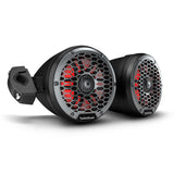 Rockford Fosgate M2WL-65MB M2 6.5” 600W Color Optix Moto-Can Speakers (PRE-ORDER ONLY)