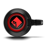 Rockford Fosgate M2WL-65MB M2 6.5” 600W Color Optix Moto-Can Speakers (PRE-ORDER ONLY)