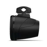 Rockford Fosgate M2WL-65MB M2 6.5” 600W Color Optix Moto-Can Speakers (PRE-ORDER ONLY)